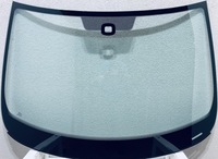 фото thumb №1, Скло лобове nowa skoda rapid toledo 2012-15 sen