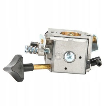 КАРБЮРАТОР STIHL SR320 SR340 SR380 SR400 SR420