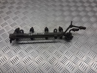 фото thumb №1, Планка вприскувальний ford probe 2.0