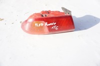 фото thumb №1, Лампа крышки левый задняя alfa romeo 156