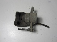 фото thumb №6, Суппорт тормозной lt toyota avensis t25 2.0d4d 04r