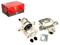 фото thumb №1, Trw bhs1177e супорт гальма