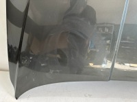фото thumb №8, Hyundai tucson 4 iv 20- nx4e nx4a 34805 капот кришка двигуна