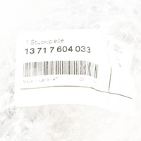 фото thumb №8, Bmw 4 coupe f32 charge air воздуховод 13717604033 7604033