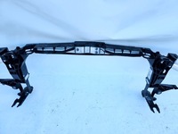 фото thumb №11, Pas усилитель mercedes a-klasa a176 b246 cla w117 gla x156 2013-2018