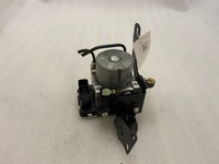 фото thumb №6, Mitsubishi outlander 2020 насос abs 4670b481