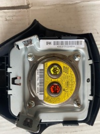 фото thumb №3, Mazada 3 bk подушка подушка безопасности