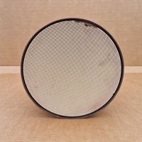 Volvo fh4 fh 4 фільтр dpf fap euro6 euro 6 каталізатор 21716414 Доставка, фото thumb