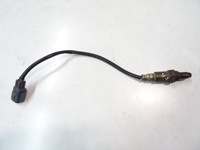 фото thumb №1, Opel astra iv j 1.7 cdti датчик лямбда-зонд