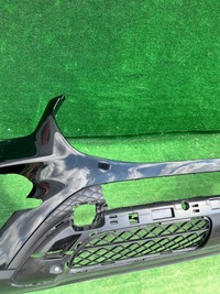 фото thumb №10, Mercedes gle w167 167 lift бампер обычный нет amg a1678850708