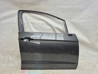 фото thumb №1, Vw golf sportsvan 14-20 дверь перед передние правое