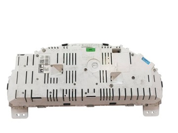 фото thumb №6, Спідометр  78100-s5b-g000 hr0302118 honda civic vii 2001-2005