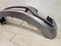 фото thumb №9, Бампер перед bentley continental gt gtc 3w3