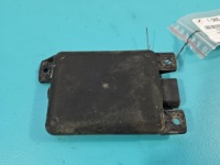 Блок управления модуль радар opel insignia b 84129137lh 84129137 6pz934692-04 Цена, фото thumb