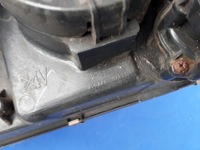 фото thumb №10, Lexus gs300 gs 98-05 1998-2005 фара лампа правая