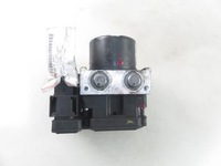 фото thumb №3, Насос abs mazda 3 3m512m110ja