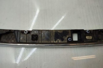 фото thumb №11, Освітлення реєстрації bmw 7 f01, f02 7200035 4.4l бензин 300kw 2011