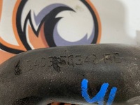 фото thumb №3, Вентиляция картера wąż труба jaguar f-pace g4d3-6c342-ac