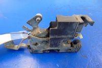 фото thumb №1, Fiat ducato замок левый перед