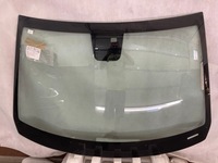 фото thumb №1, Cadillac srx стекло передняя nowa датчик 2009-2016