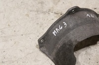 фото thumb №7, Защита шарнир полуось audi a5 8t оригинальный номер 8k0407720