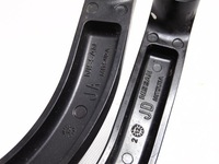 фото thumb №6, Рычаг рычаги дворники стекло лобовое infiniti jx35 qx60 12-20r eu