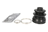 фото thumb №15, Autofren seinsa d8215 набір захист, система кермовий d8215 d8-215