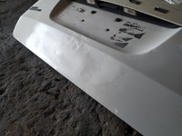 фото thumb №6, Voyager town caravan 11-20r кришка зад