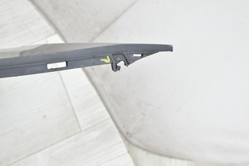 фото thumb №10, Бампер задний зад bmw 3 e92 e93 pdc 7128244