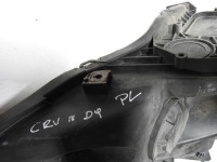 фото thumb №8, Honda cr-v iii 06-11 2.2 фара передня ліві перед