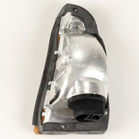 фото thumb №8, Лампа поворотник prasco ft0174003