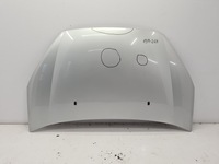 фото thumb №1, Ford s-max mk1 08r капот 66