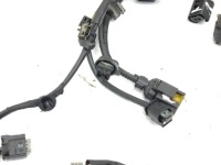 Купити Mercedes-benz glk x204 2010 джгут двигуна a6510103648, фото thumb