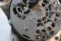 фото thumb №9, Генератор ford ka ii 1.25 1859042