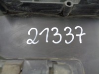 фото thumb №15, Citroen berlingo iv rifter плита pod бампер