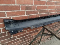 фото thumb №6, Bmw оригинальный номер 7183899 молдинг накладка порог sophistograu