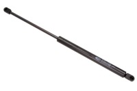 фото thumb №5, Пружина gaz.bag. zafira 05-