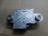 фото thumb №5, Bmw 5 f10 2012r. модуль блок управления антенны 6935024