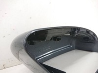 фото thumb №9, Mercedes-benz e-klasa 212 w212 корпус зеркало левый перед