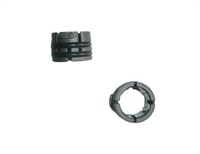 фото thumb №1, Втулка редуктор рулевой рейки toyota rav4 iii nsk 2006-