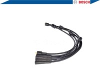 фото thumb №4, Провода зажигания bosch 48504 sset5 dkb212 rcvx40
