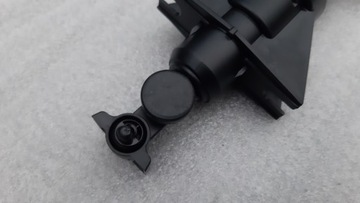 фото thumb №2, Sprinter распылитель фара