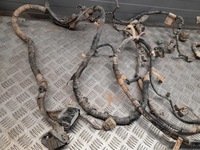 фото thumb №9, Ford f150 fl3t14405dlh другое