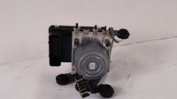 Volvo xc90 ii 2.0 t8 plug in насос abs 31680102, 31680099 с Разборки, фото thumb