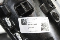 фото thumb №9, Декоры планки декоративный обшивка дверей fineline bmw g11