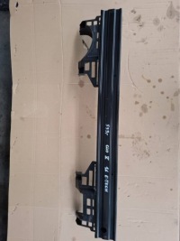 фото thumb №1, Балка передняя renault clio v