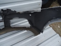 фото thumb №7, Бампер перед honda civic ix 11-14