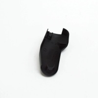 фото thumb №10, Bmw 7 e65 защита системы дворник 61617008973
