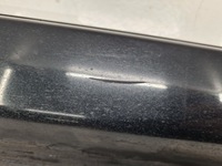 фото thumb №11, Seat exeo рестайлінг планка порогова ліва lz9y