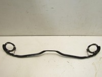 Купить Распорка чашка передняя перед mitsubishi eclipse cross, фото thumb